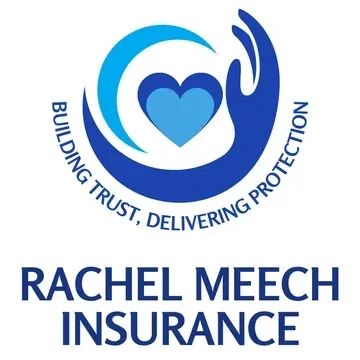 Rachel Meech Insurance, Billings, MT